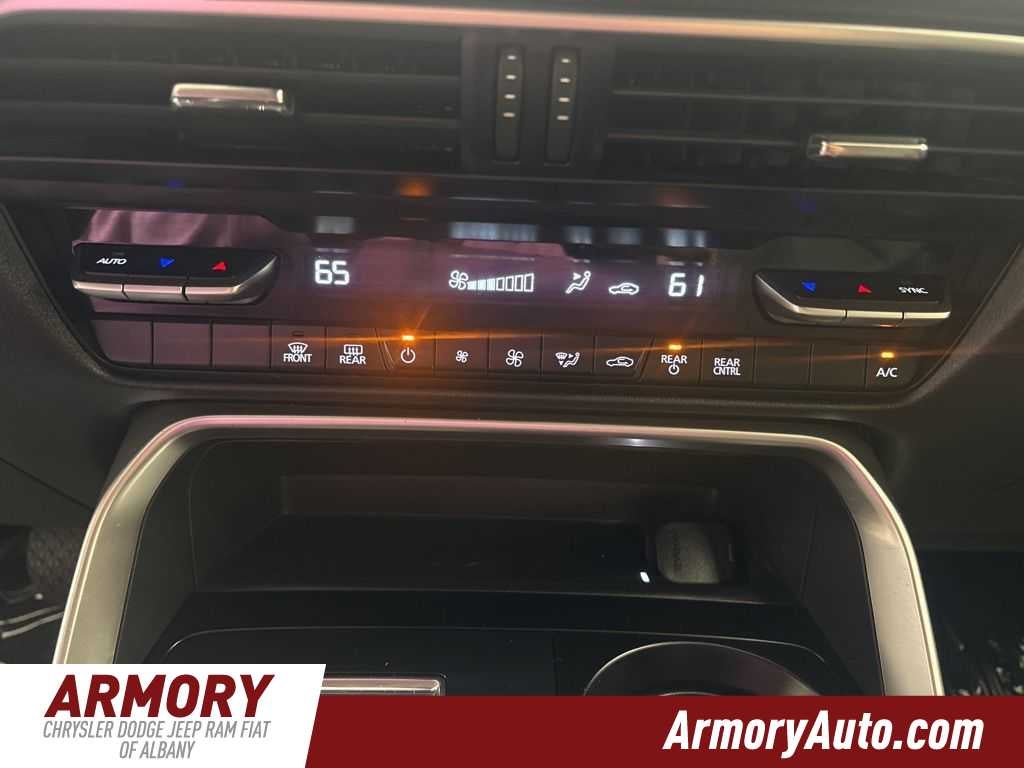 2024 Mazda Mazda CX-90 3.3 Turbo Select