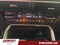 2024 Mazda Mazda CX-90 3.3 Turbo Select