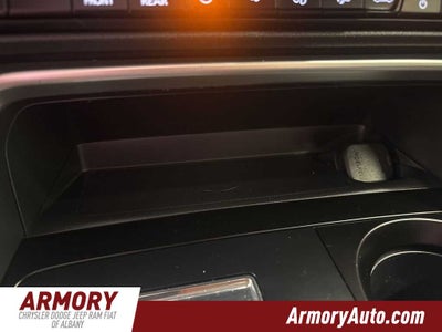 2024 Mazda Mazda CX-90 3.3 Turbo Select