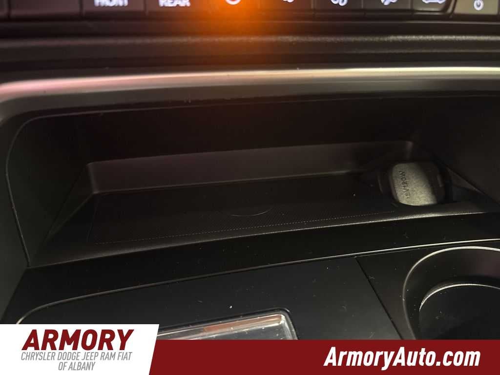 2024 Mazda Mazda CX-90 3.3 Turbo Select