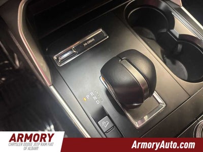 2024 Mazda Mazda CX-90 3.3 Turbo Select