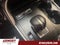 2024 Mazda Mazda CX-90 3.3 Turbo Select