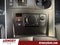 2024 Mazda Mazda CX-90 3.3 Turbo Select