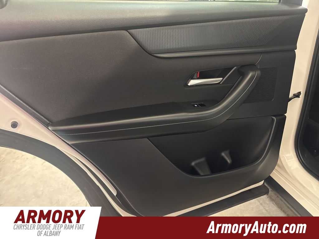 2024 Mazda Mazda CX-90 3.3 Turbo Select