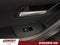 2024 Mazda Mazda CX-90 3.3 Turbo Select