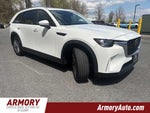 2024 Mazda Mazda CX-90 3.3 Turbo Select