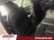 2024 Mazda Mazda CX-90 3.3 Turbo Select