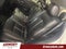 2024 Mazda Mazda CX-90 3.3 Turbo Select