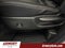 2024 Mazda Mazda CX-90 3.3 Turbo Select
