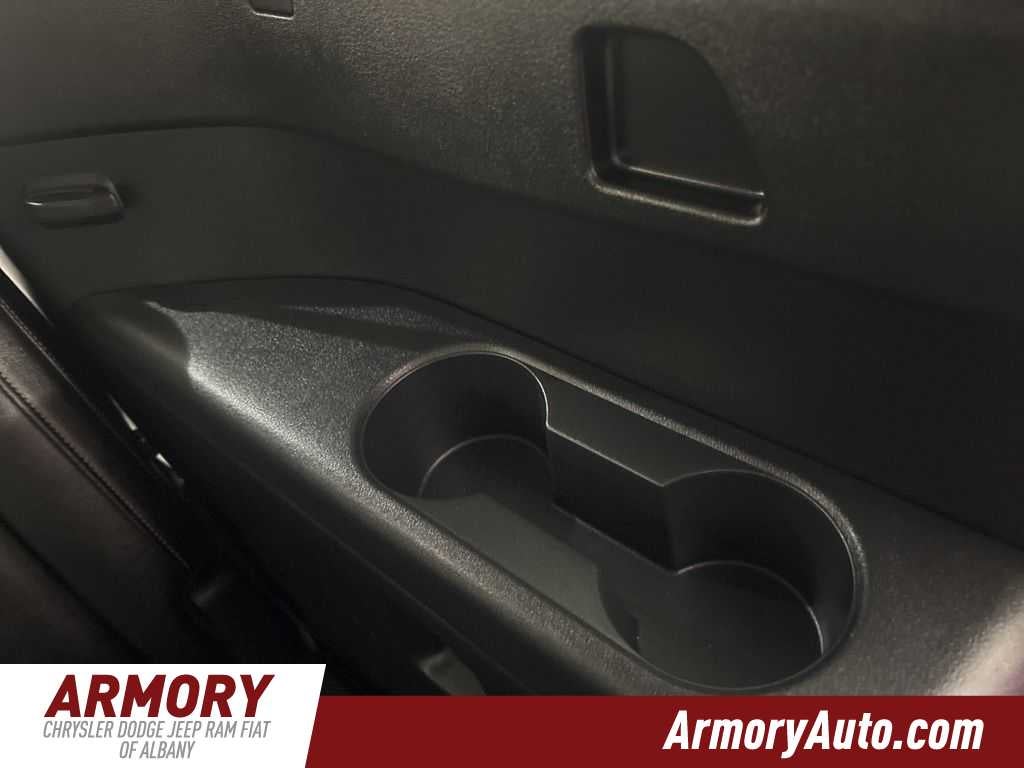 2024 Mazda Mazda CX-90 3.3 Turbo Select