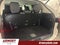 2024 Mazda Mazda CX-90 3.3 Turbo Select