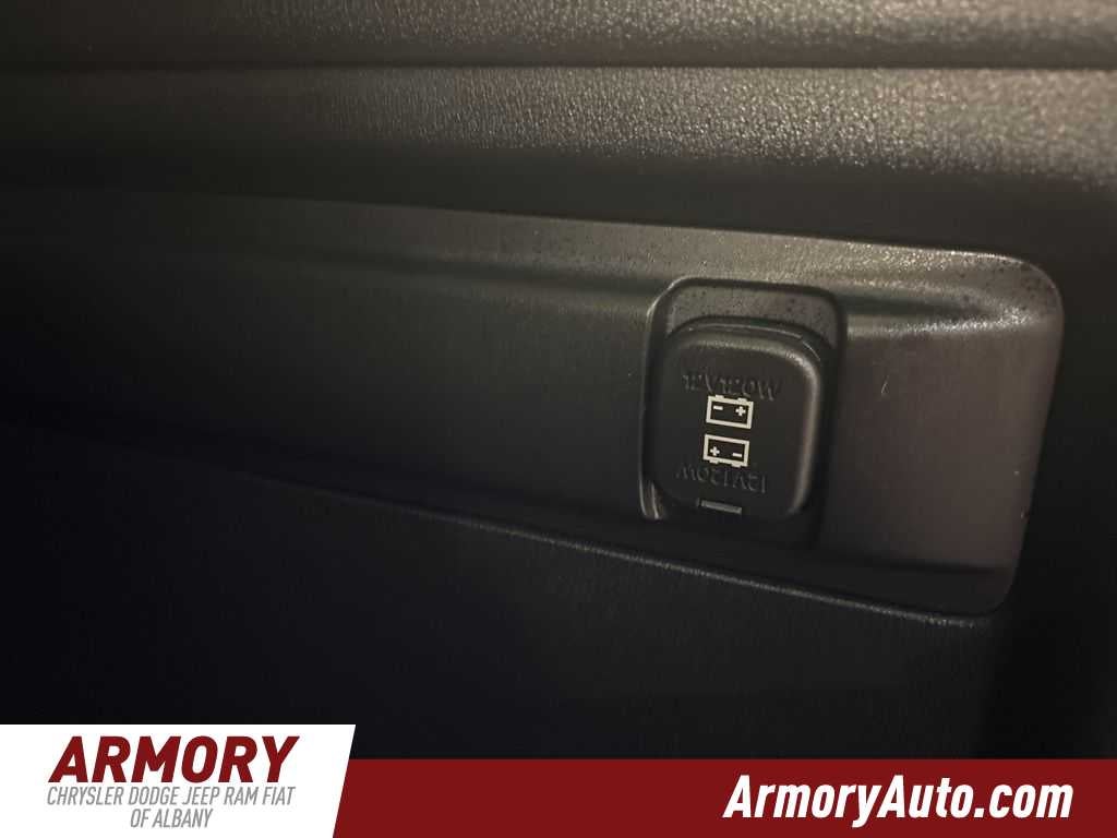2024 Mazda Mazda CX-90 3.3 Turbo Select
