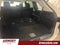 2024 Mazda Mazda CX-90 3.3 Turbo Select
