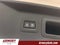2024 Mazda Mazda CX-90 3.3 Turbo Select