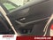 2024 Mazda Mazda CX-90 3.3 Turbo Select