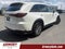 2024 Mazda Mazda CX-90 3.3 Turbo Select