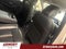 2024 Mazda Mazda CX-90 3.3 Turbo Select