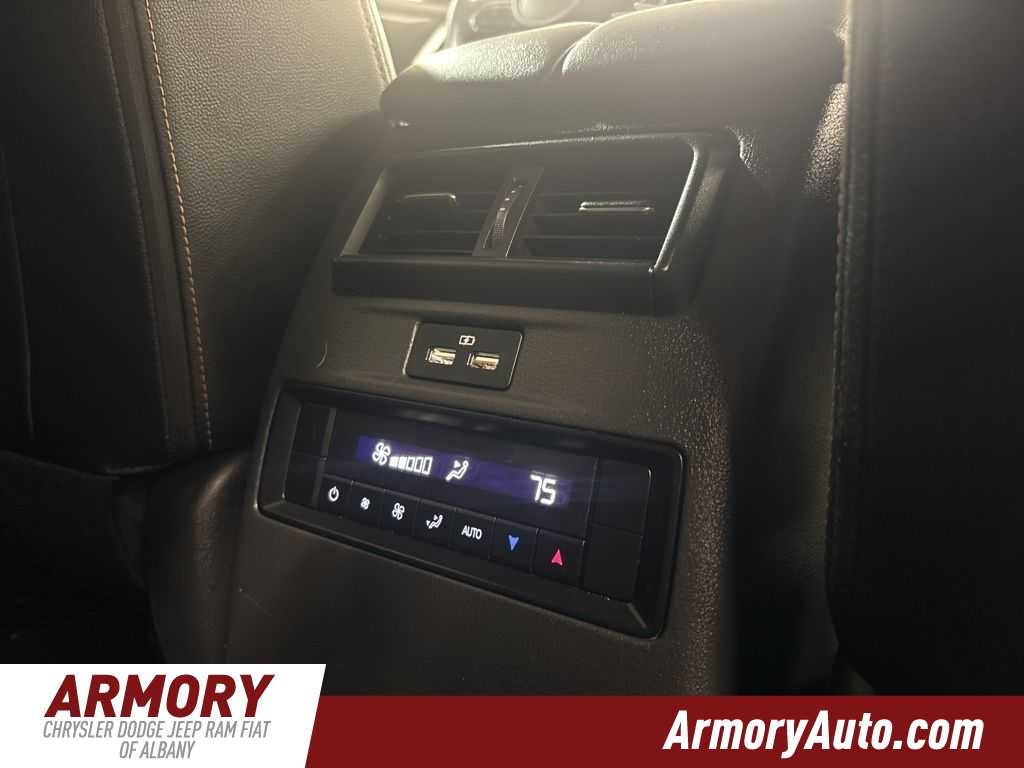 2024 Mazda Mazda CX-90 3.3 Turbo Select