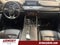 2024 Mazda Mazda CX-90 3.3 Turbo Select