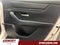 2024 Mazda Mazda CX-90 3.3 Turbo Select