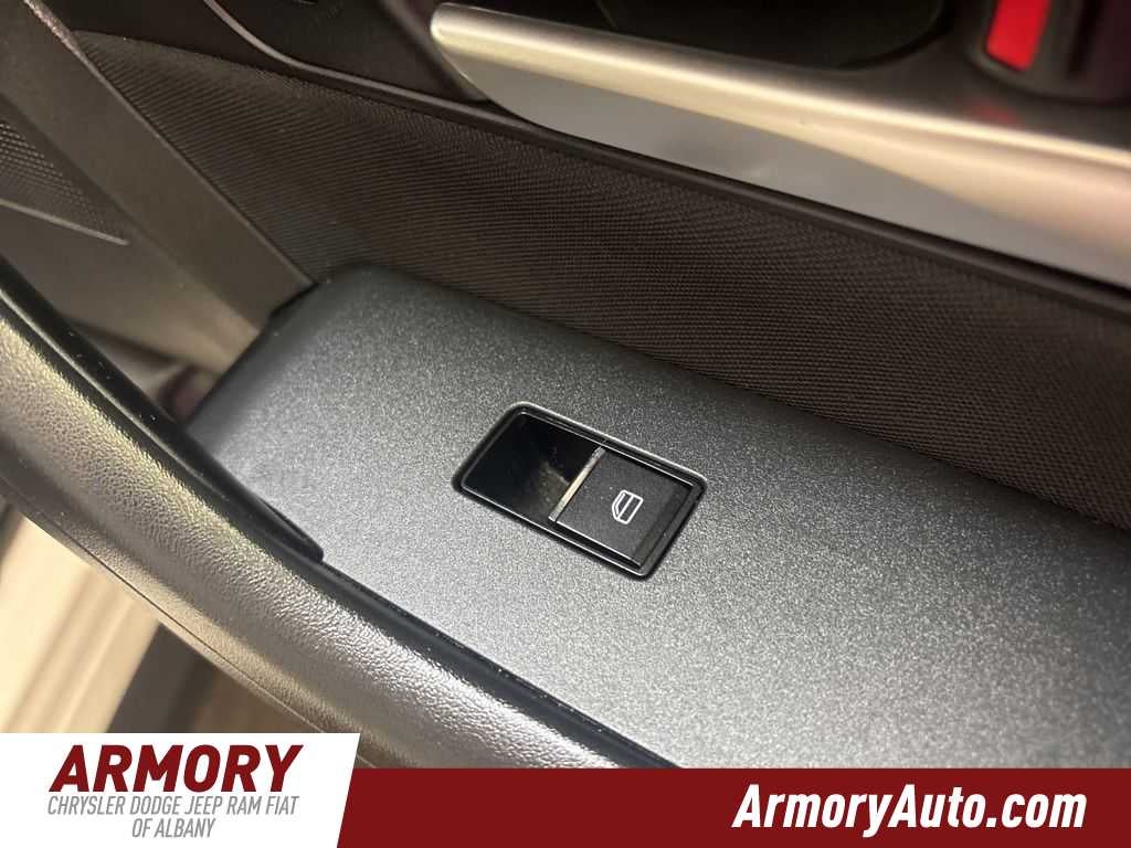 2024 Mazda Mazda CX-90 3.3 Turbo Select