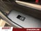 2024 Mazda Mazda CX-90 3.3 Turbo Select