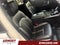 2024 Mazda Mazda CX-90 3.3 Turbo Select