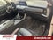 2024 Mazda Mazda CX-90 3.3 Turbo Select