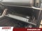 2024 Mazda Mazda CX-90 3.3 Turbo Select