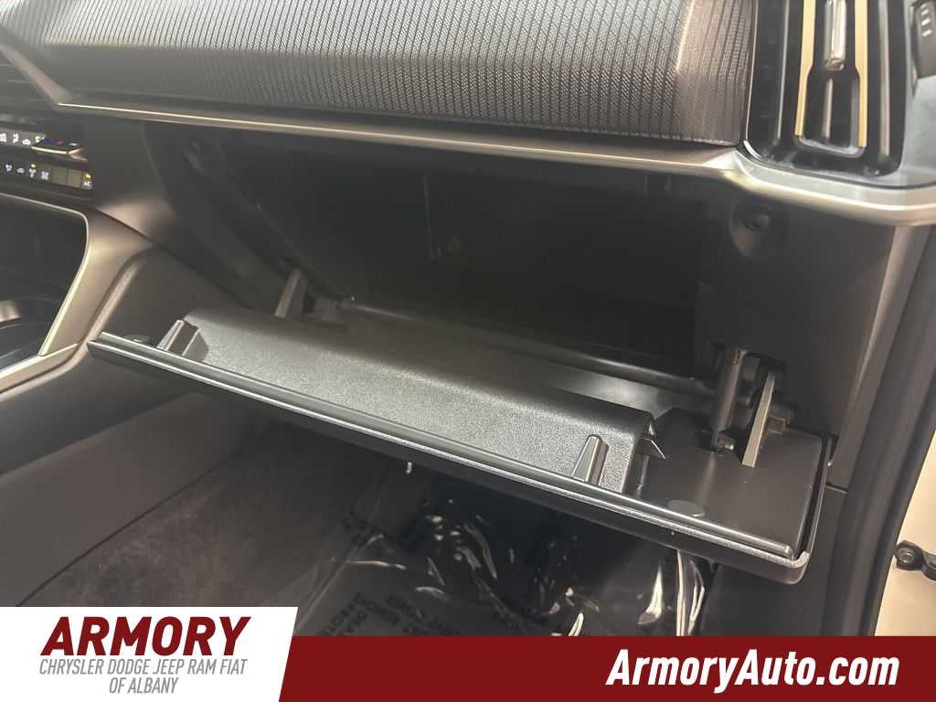 2024 Mazda Mazda CX-90 3.3 Turbo Select