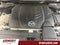 2024 Mazda Mazda CX-90 3.3 Turbo Select