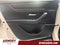 2024 Mazda Mazda CX-90 3.3 Turbo Select