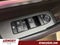 2024 Mazda Mazda CX-90 3.3 Turbo Select
