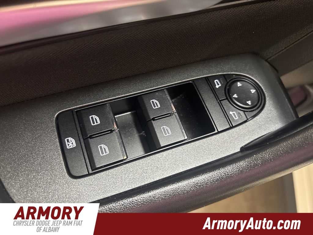 2024 Mazda Mazda CX-90 3.3 Turbo Select