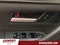 2024 Mazda Mazda CX-90 3.3 Turbo Select