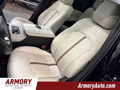 2024 Mazda Mazda CX-90 PHEV Premium Plus