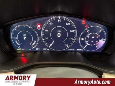 2024 Mazda Mazda CX-90 PHEV Premium Plus