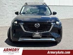 2024 Mazda Mazda CX-90 PHEV Premium Plus