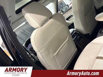 2024 Mazda Mazda CX-90 PHEV Premium Plus