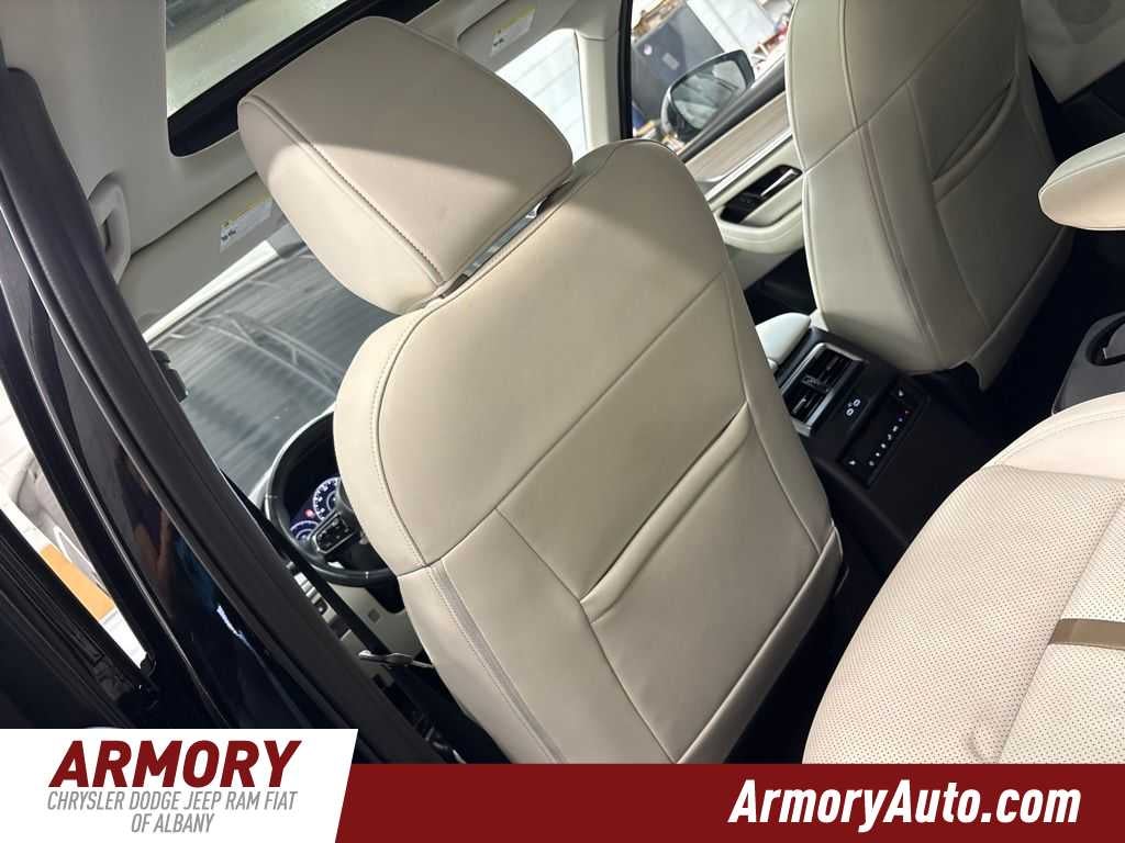 2024 Mazda Mazda CX-90 PHEV Premium Plus