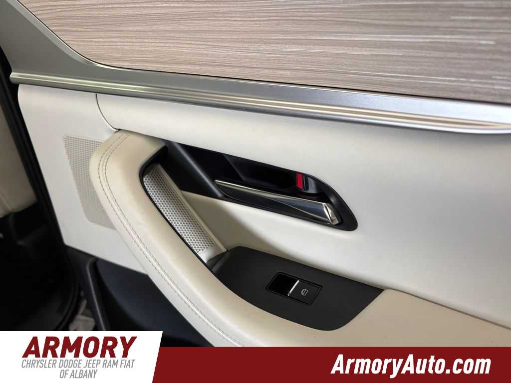 2024 Mazda Mazda CX-90 PHEV Premium Plus