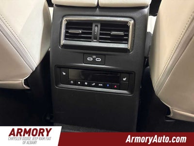 2024 Mazda Mazda CX-90 PHEV Premium Plus