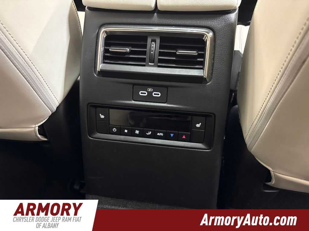 2024 Mazda Mazda CX-90 PHEV Premium Plus