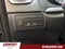 2023 Mazda Mazda CX-9 Touring
