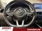 2023 Mazda Mazda CX-9 Touring