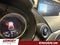 2023 Mazda Mazda CX-9 Touring