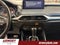 2023 Mazda Mazda CX-9 Touring