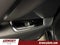 2023 Mazda Mazda CX-9 Touring