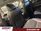 2023 Mazda Mazda CX-9 Touring