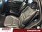 2023 Mazda Mazda CX-9 Touring